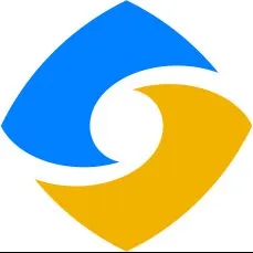 江苏银行股份有限公司深圳分行