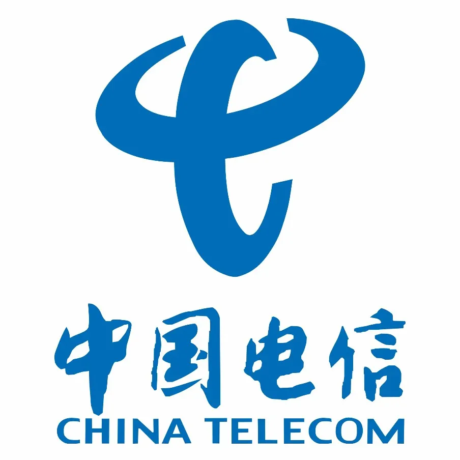 中国电信股份有限公司丰顺分公司