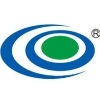 广东能达高等级公路维护有限公司