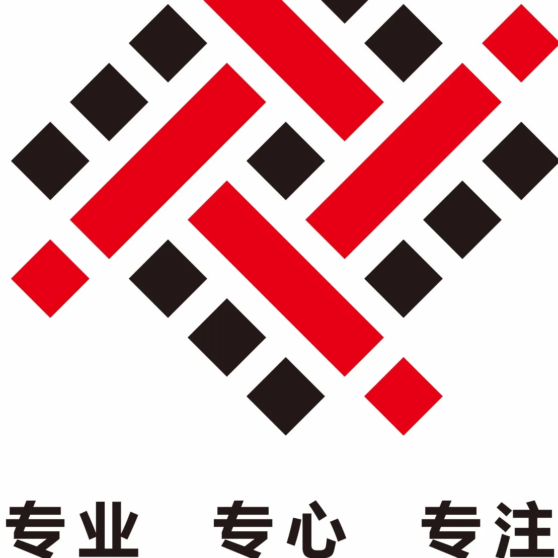 广州建达建设管理有限公司