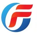 广发证券股份有限公司广州分公司