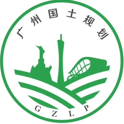 广州市规划和自然资源局海珠区分局