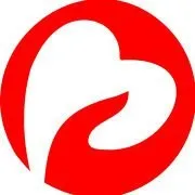 鹤山市传爱社会工作服务中心