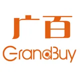 广州市广百股份有限公司