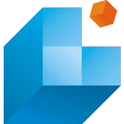 广东顺畅科技有限公司