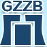 广州市建设工程招标管理办公室