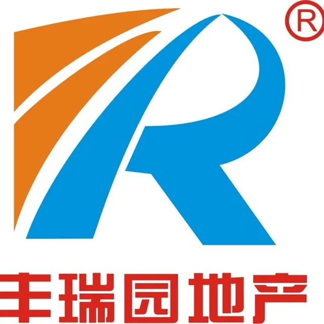 东莞市丰瑞园房地产经纪有限公司