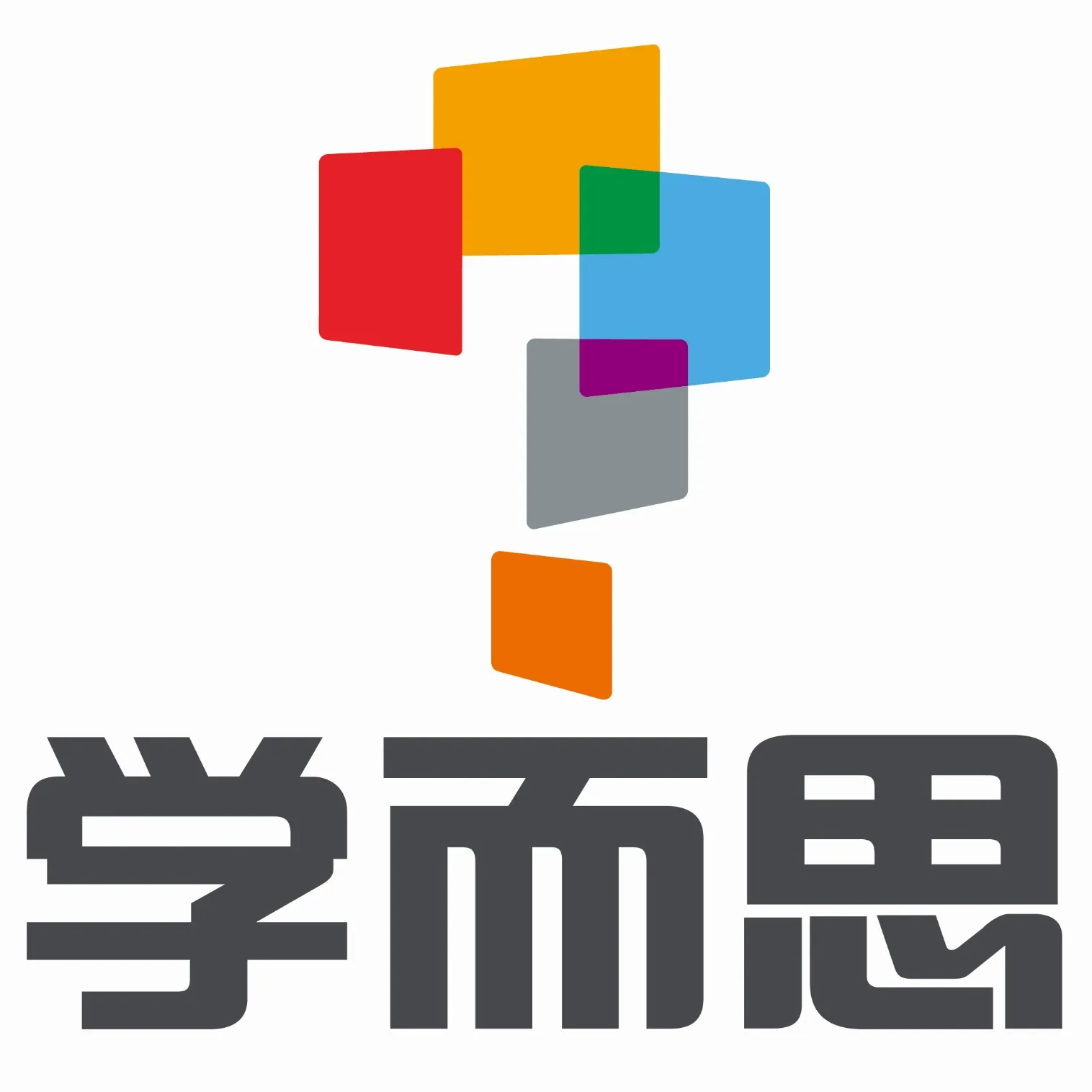 广州学而思教育科技有限公司