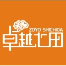 深圳家族领袖教育科技有限公司