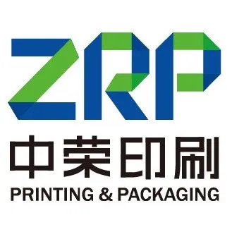 中荣印刷集团股份有限公司