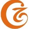 广州市广百物流有限公司