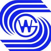 广州市市政工程维修处