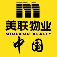 珠海市港美联投资顾问有限公司