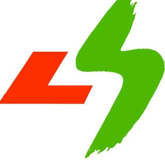 连山壮族瑶族自治县广播电视台