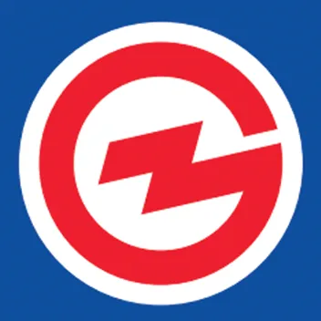 正元地理信息有限责任公司广州分公司