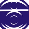 广州市海珠区图书馆