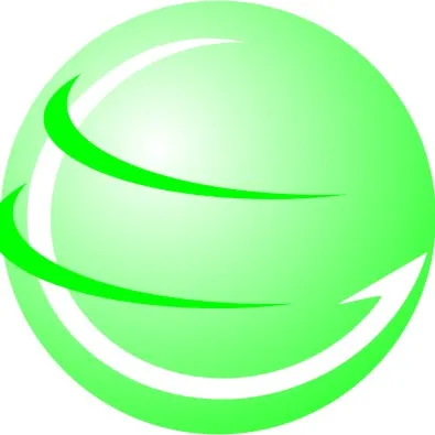 广州化工集团有限公司