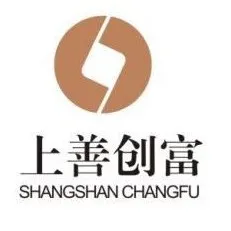 顺德区容桂上善创富房地产咨询服务部