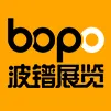 广州波谱展览设计有限公司