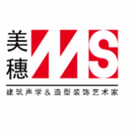 广东美穗建材科技有限公司