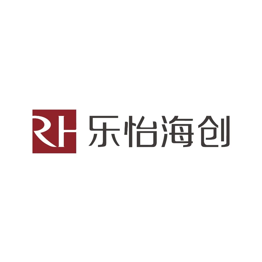 广东乐怡海创商业管理有限公司
