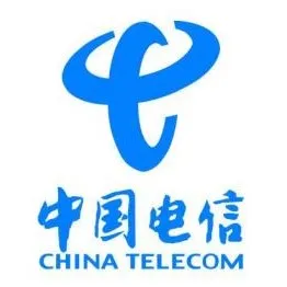 中国电信股份有限公司东莞长安分公司
