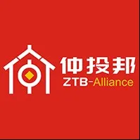 广州仲投辰邦商务服务有限公司