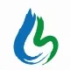 广州沐成信息科技有限公司