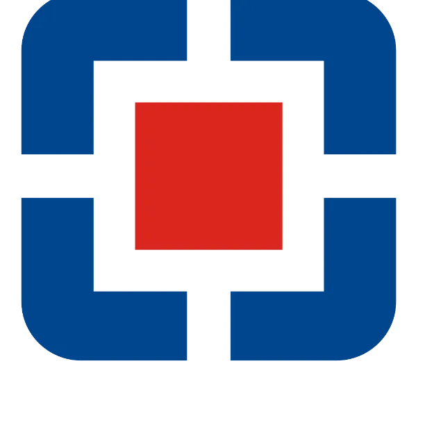 中云建工集团股份有限公司