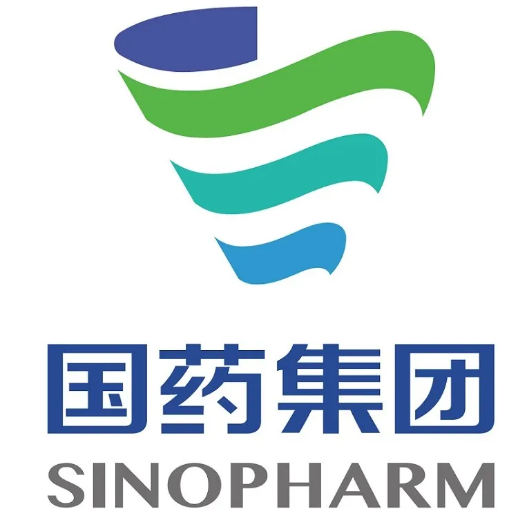 国药集团德众（佛山）药业有限公司高明分公司