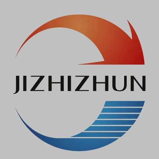 广东吉之准检测有限公司