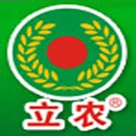 广东立农生物科技有限公司