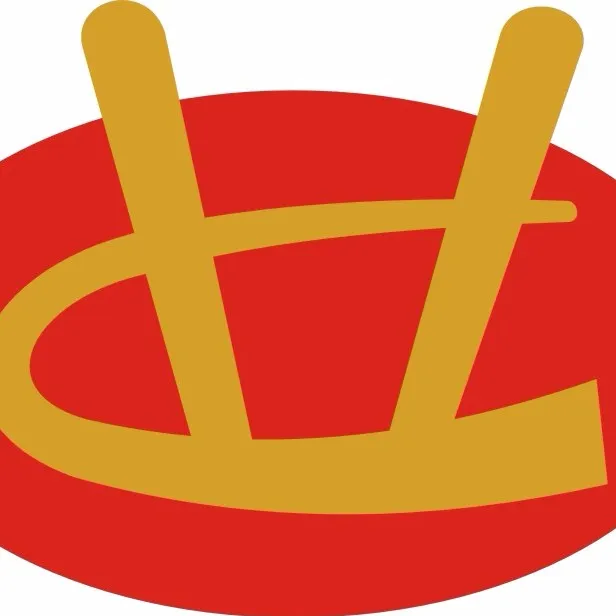 深圳市昊创投资集团有限公司