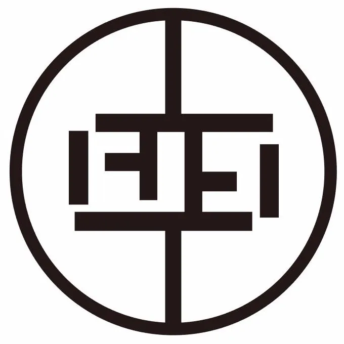 江门市中亚光电有限公司