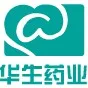 化州市华生药业有限公司