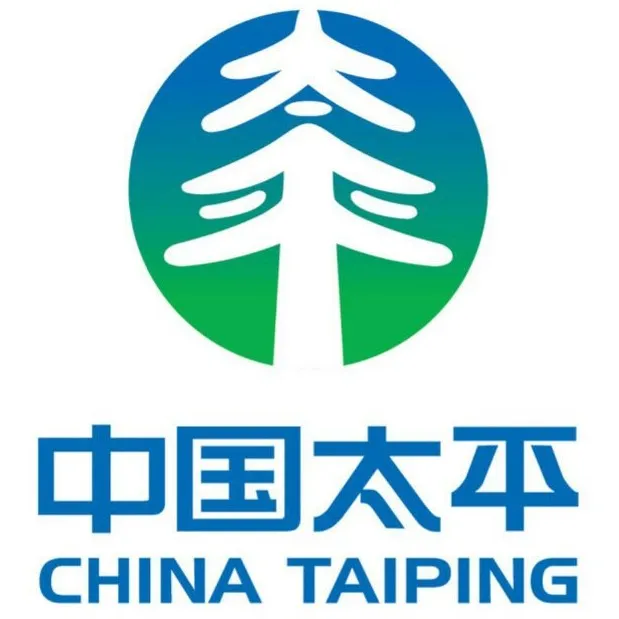 太平财产保险有限公司清远中心支公司