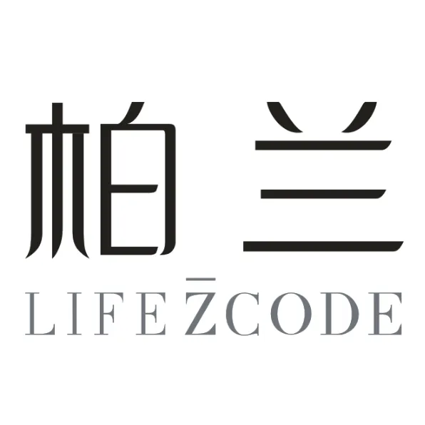 广东康岩科技有限公司