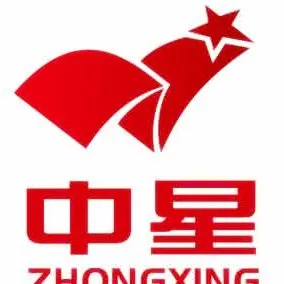 广州中星信息技术服务股份有限公司