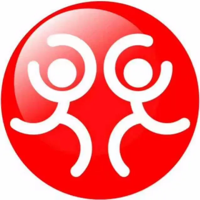 广州喜乐食品企业有限公司