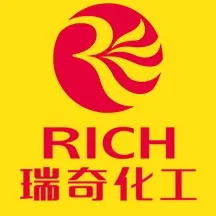 广州市瑞奇化工有限公司