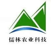 汕尾市儒林农业科技有限公司
