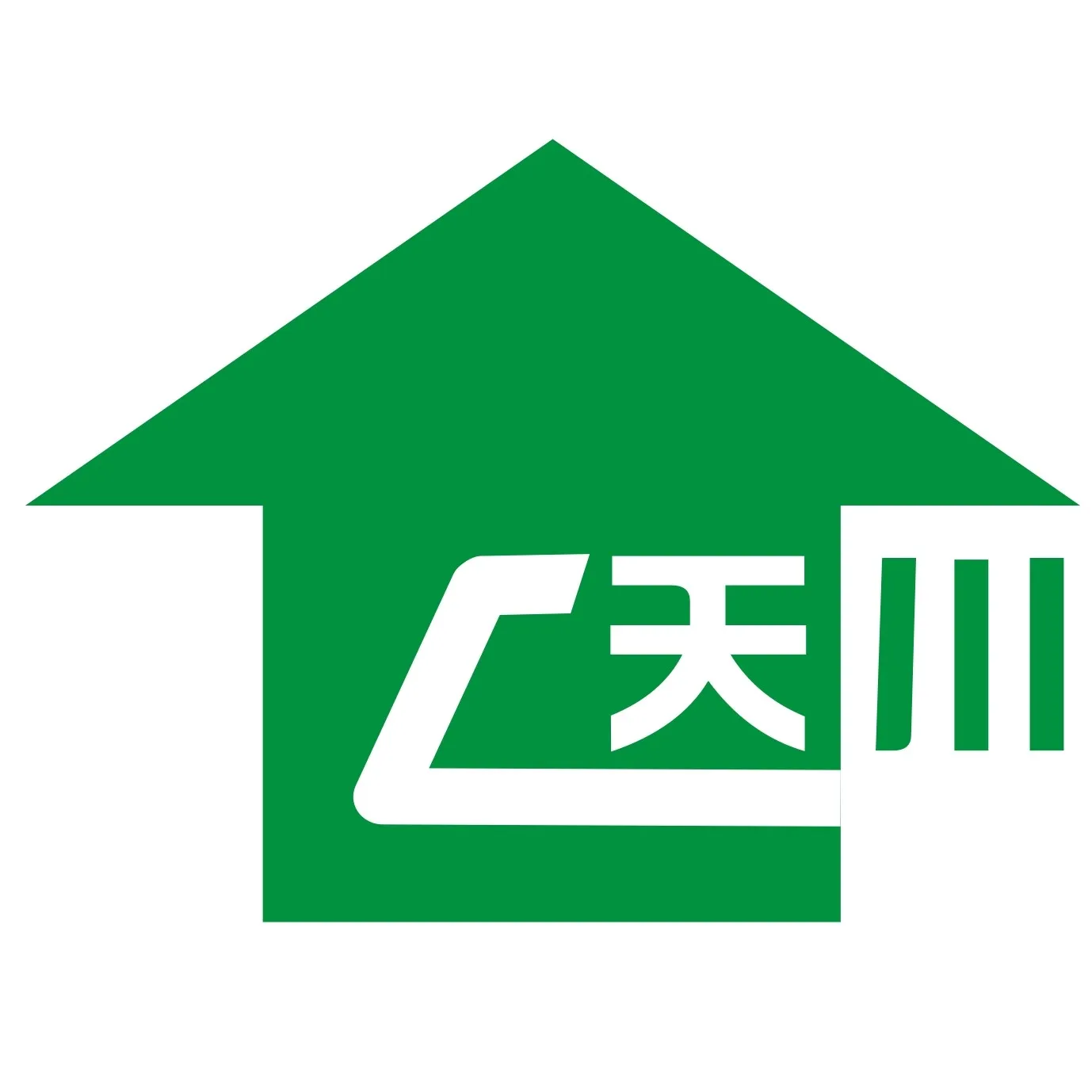 广东天川家政服务有限公司