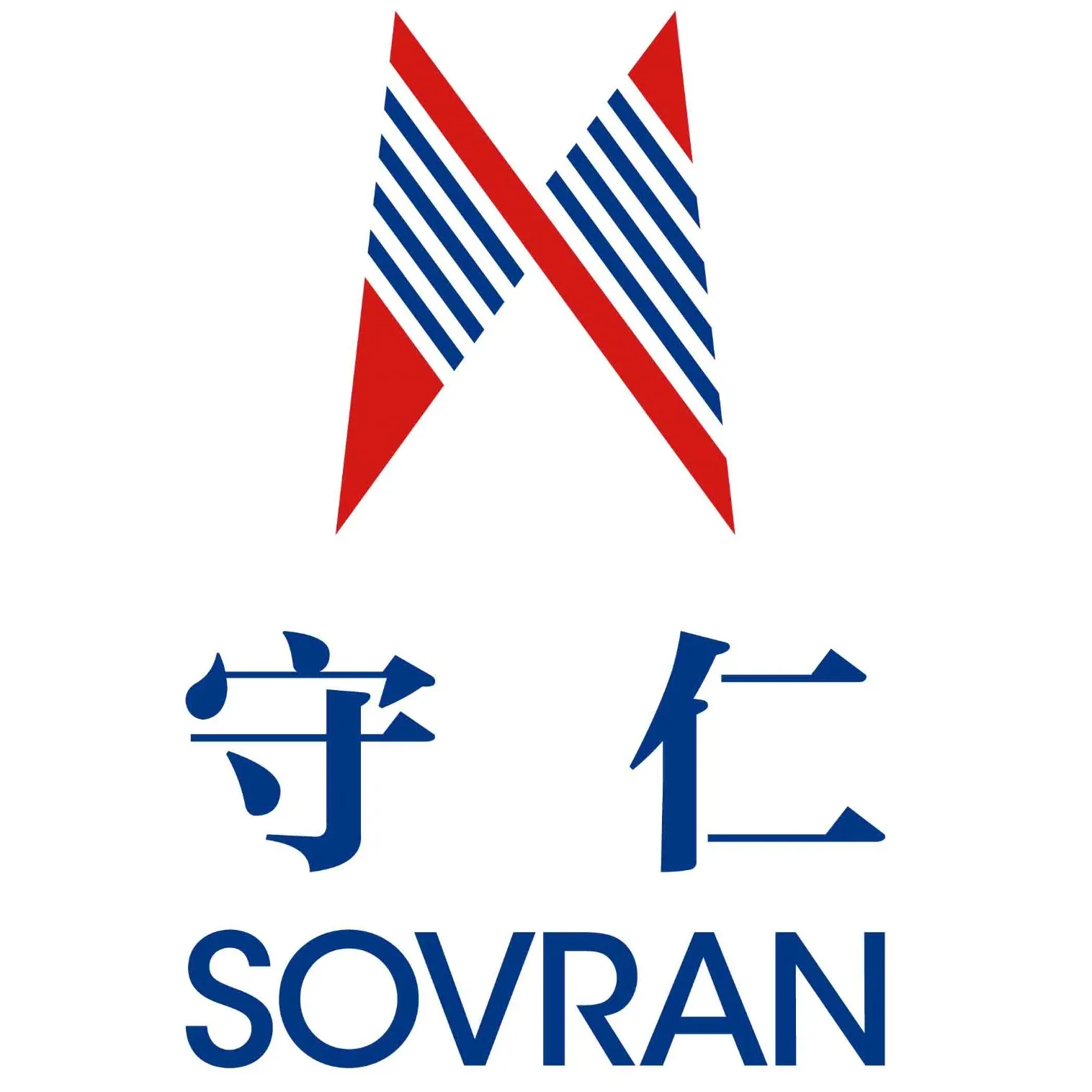 广州守仁环境能源股份有限公司