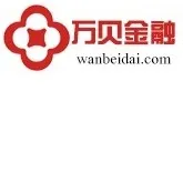 深圳万贝金融信息服务有限公司