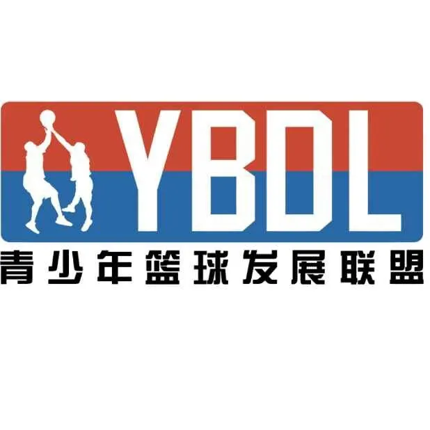 江门市尚尚体育文化传播有限公司