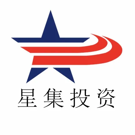 广州市星集投资有限公司
