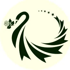 广东华夏天鹅农业科技有限公司