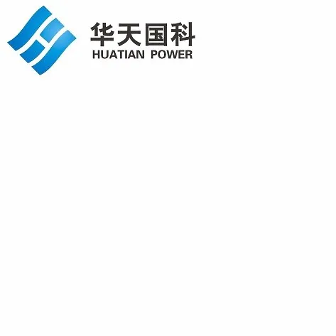 苏州华天国科电力科技有限公司
