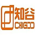 无锡知谷网络科技有限公司广州分公司