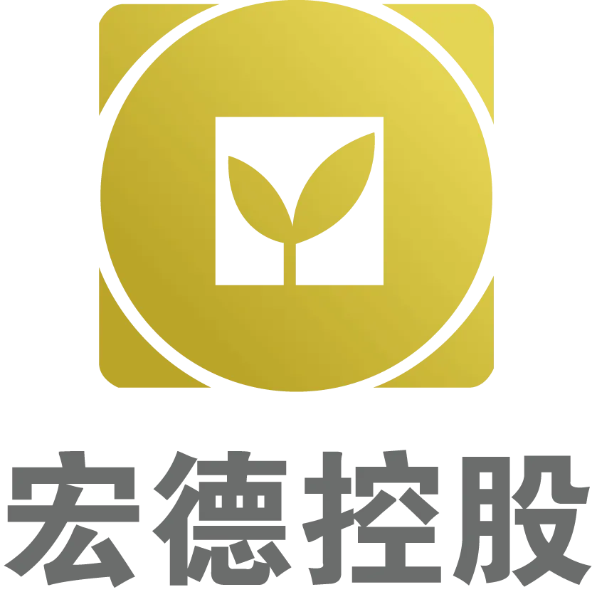 深圳市宏德海外控股有限公司